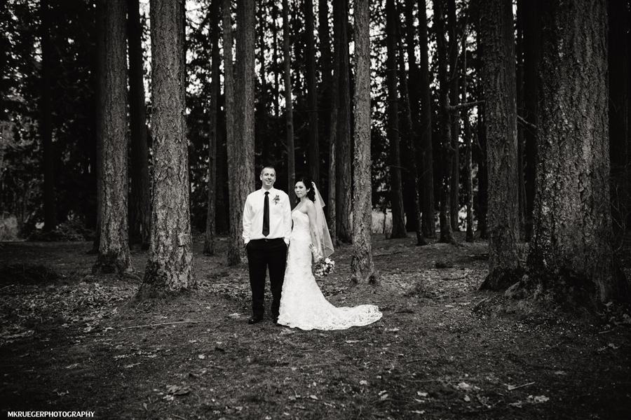 Beaver Lake Lodge Wedding | SEATTLE WEDDING PHOTOGRAPHER