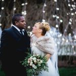 23 Port Gamble wedding in winter